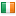 sakara.com server is located in Ireland